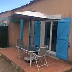 Jolie Petite Climatisee Proche De La Holiday home *