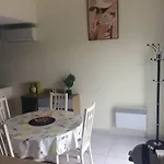 Jolie Petite Climatisee Proche De La