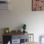 Jolie Petite Climatisee Proche De La Torreilles